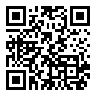 开局白绫,我在80年代卷成首富