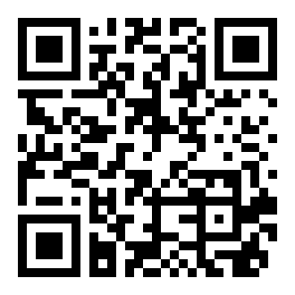 美女总裁不好惹,小神医专治不服