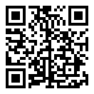 萌主判官不好惹,专治不服