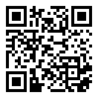 老娘手撕剧本由我不由天