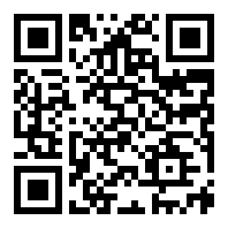 我老婆是偏执女反派