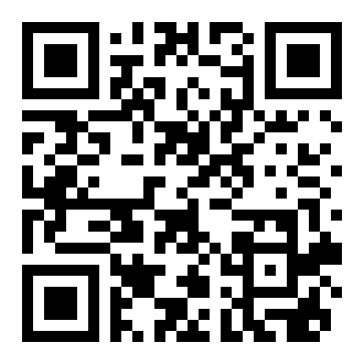 退婚天师？前妻悔断肠