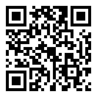 我的祖父是朱元璋