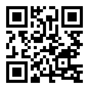 清韵入宴2之女承母业