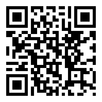 清韵入宴3之毕业后当保姆