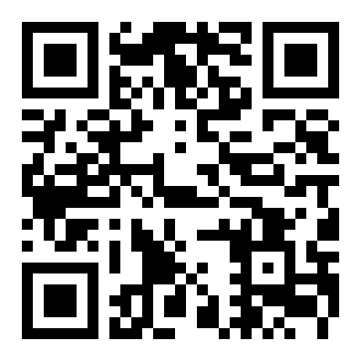 离婚后,我的系统能变假为真