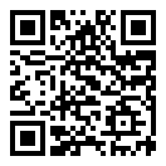 穿越六零:开局遭遇临终托孤