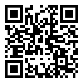 家主不好惹她修得可是无情道