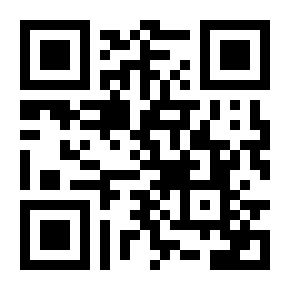 吐金蟾蜍的秘密