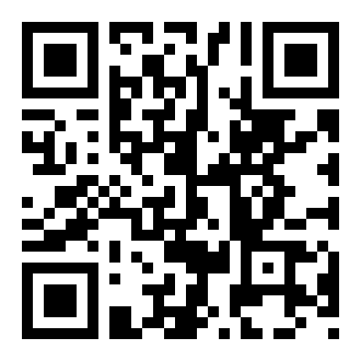 校花的贴身保镖