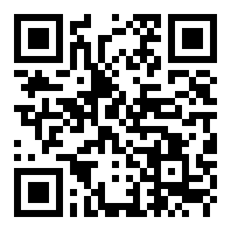 杀鱼老爸不好惹