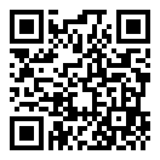 金蟾重重之一见发财