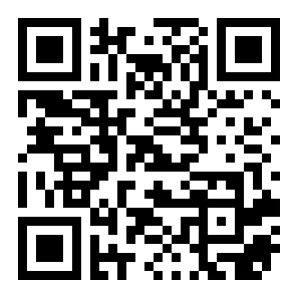 天道幼崽闹京城