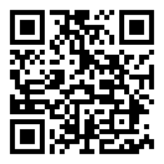 重生2011：我只选完美人生