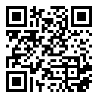 契约婚姻:冰山老婆狂掉马