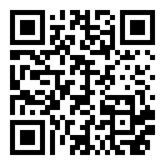 大小姐谋心破局飒爆全场