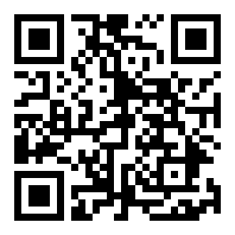 真心错付解情缰