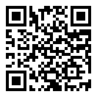 离婚后,我获得了复制系统