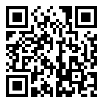 八零老爹重生整顿家门