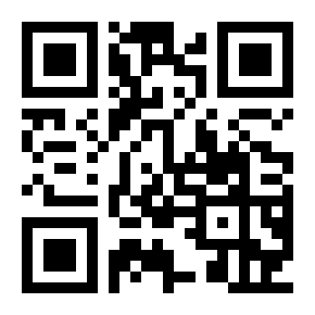 高手下山娶个BOSS当老婆