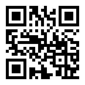 海棠花落故人归