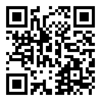 未婚妻嫌我寒酸,却不知我才是靠山