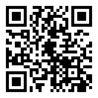 重生后我斩断妹妹攀高梦