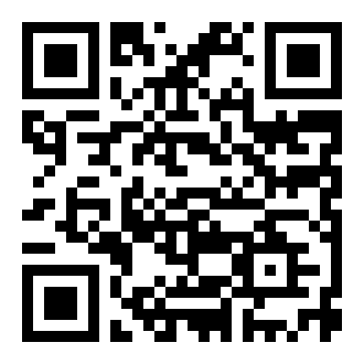 重生五八我靠破防系统发家致富