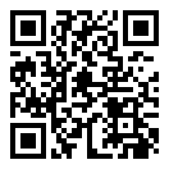 一纸退婚书，被迫登基称帝了