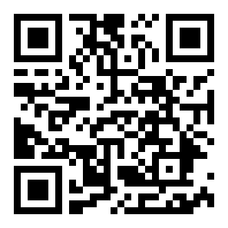 千金重生:心机总裁套路深