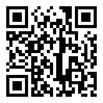 身为养子假少，其实我只想跑路