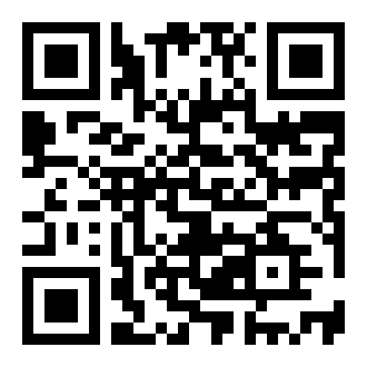 系统助我寄身于爱之荫蔽