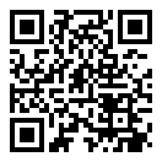 能看见弹幕后,我成了女主白月光