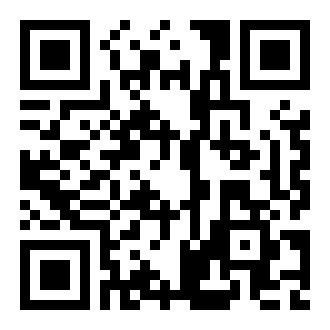 天降双宝爹地请签收