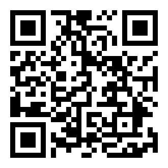 民政局分手，我闪婚了女总裁