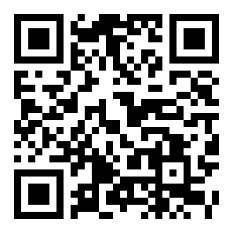 重回2005，姐的人生姐做主