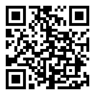 攻略两位萌宝后，尉总坐不住了