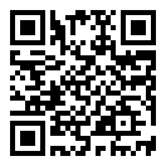 乔小姐天生好命