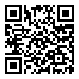 睁开眼,回到老婆难产当天