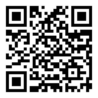 我真不是大小姐