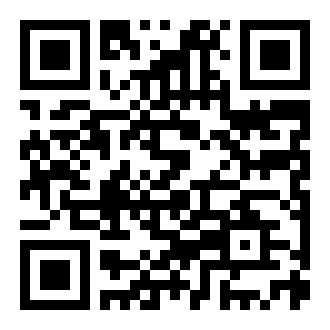 绑定吹牛系统,校草和同学惊呆了