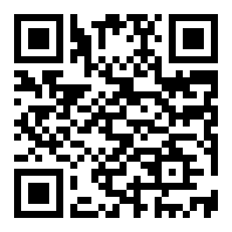 别惹太奶奶,她来自1945