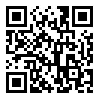 我竟穿成了极品反派的亲闺女