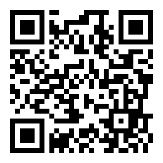 我堂堂仙王，靠老婆续命