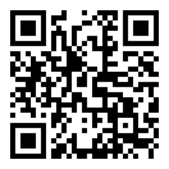 我有透视:无所不能