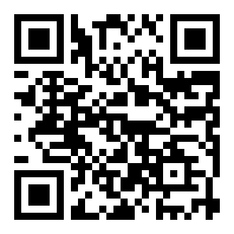 重选人生后，我和婆婆顶峰相见了