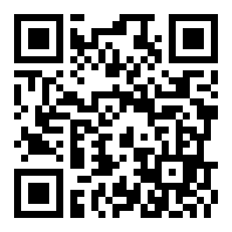 暗夜逢她似日光