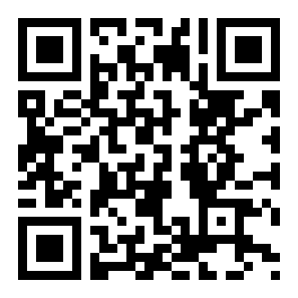 逆子无福继宏业