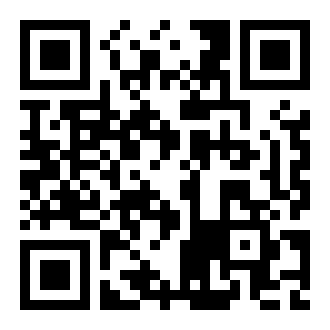 别惹石妖！娘娘是来和解的