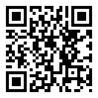 老爸重返18岁，送给女儿的救赎